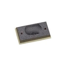 1 pcs : 13356-1401 - NFC/RFID Tags & Transponders RFID 1.8 to2.1m Read Range 9.9x5.1mm FP