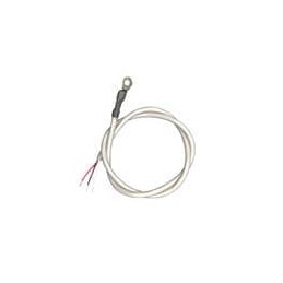1 pcs : TVNR 103395-789 - Thermistors
