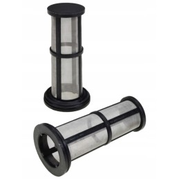 Gearbox oil filter toyota 7 10 j35 32606 23330 71