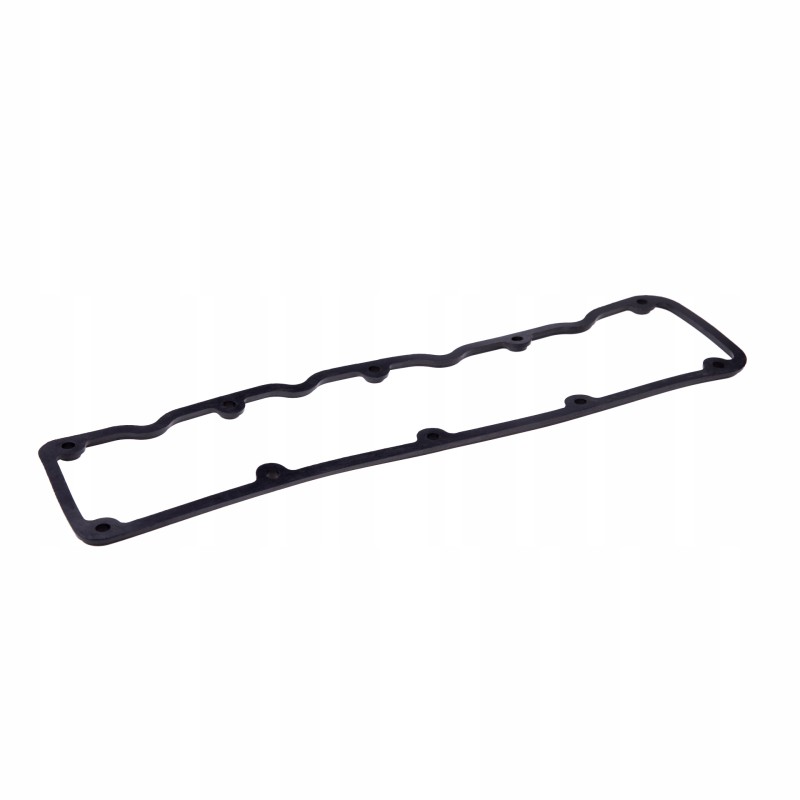 Valve cover gasket, xinchai 4d27 4d32 engine