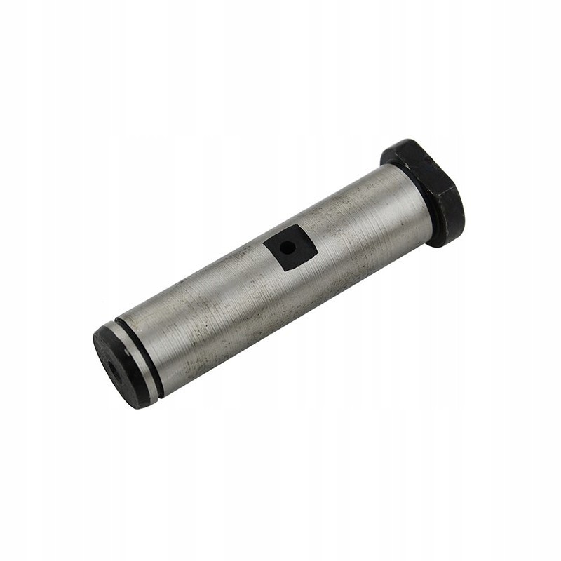 Suspension link pin fi 22 gpw gliwice