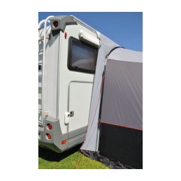 Atlantis pro eurotrail camper vestibule