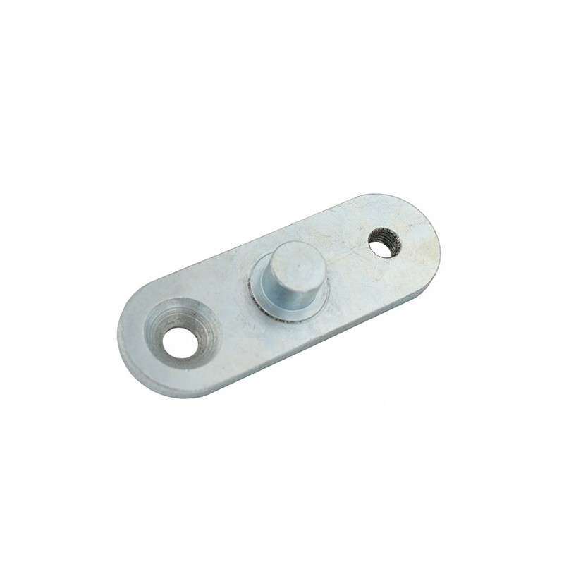 Rear roller bracket hc hangcha a15 cbd15 a2mc1
