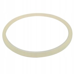 Gasket for the water tank cap 40 fiamma