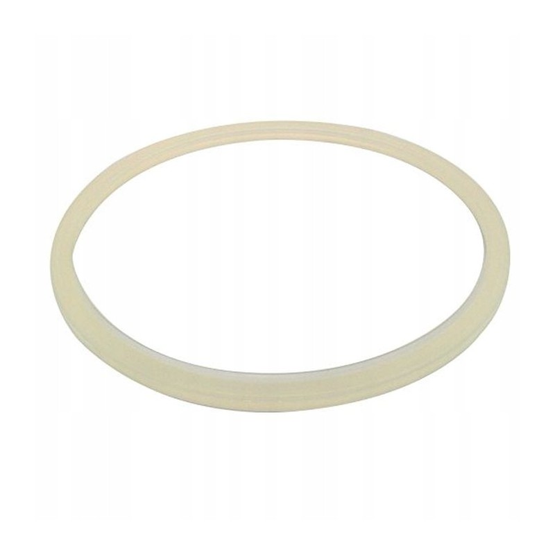 Gasket for the water tank cap 40 fiamma