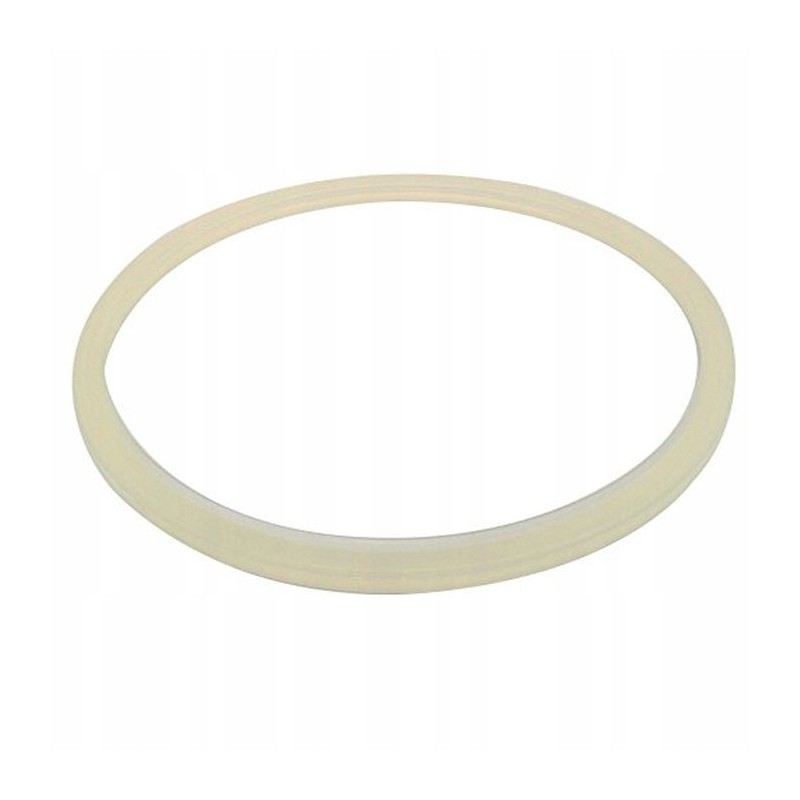 Water tank cap seal tank 40 fiamma