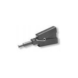 1 pcs : NAT - Fuse Holders Accessories Neozed Adapter Tool [1]