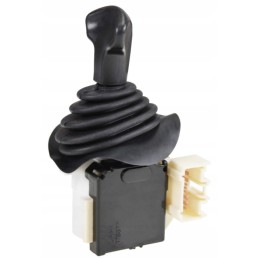 Joystick stick front rear for Toyota 7 8 stroller