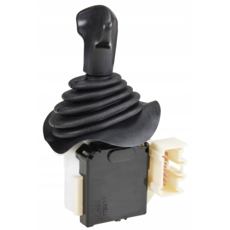 Joystick stick front rear for Toyota 7 8 stroller