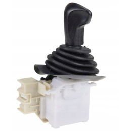 Joystick stick front rear for Toyota 7 8 stroller