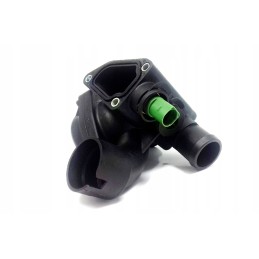 Thermostat connector 022121111m Linde