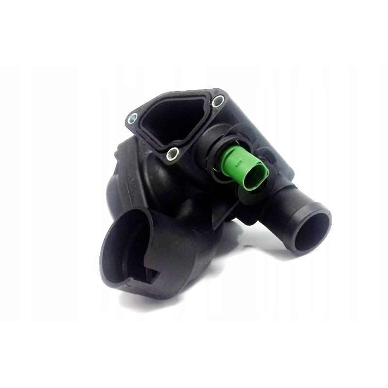 Thermostat connector 022121111m Linde