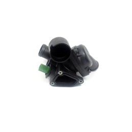 Thermostat connector 022121111m Linde