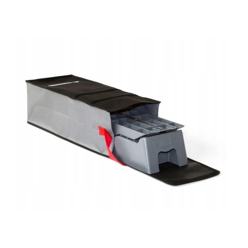 Fiamma level bag for leveling pads