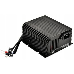 Battery charger for ept12 ez pallet truck