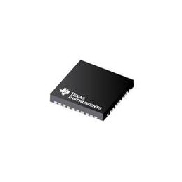 1 pcs : TUSB1046-DCIRNQT - Analogue & Digital Crosspoint ICs USB Type-C DP ALT Mode, 10-Gbps linear redriver crosspoint switch 4