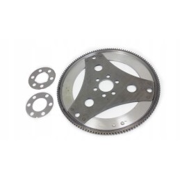 Flywheel gear ring 527332 still