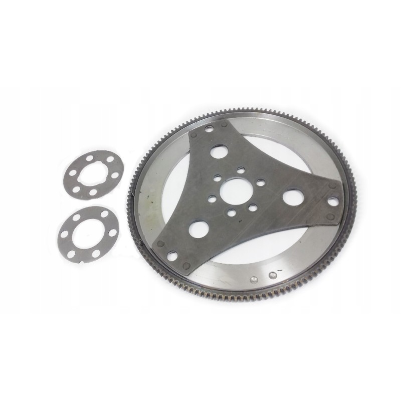 Flywheel gear ring 527332 still