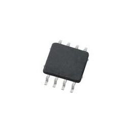 1 pcs : S-19315AAAA-M5T1U7 - LDO Voltage Regulators IC DETECT/REG 40MA 1V