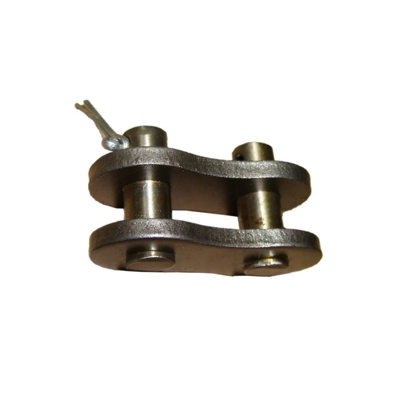 Chain clip forklift 2x3