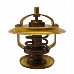 Thermostat forklift linde bxt beq beu bjc 391 392 393 394