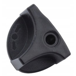 Shifter, speed knob, electr ept20 15et2 stroller