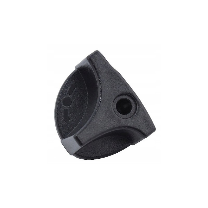 Shifter, speed knob, electr ept20 15et2 stroller