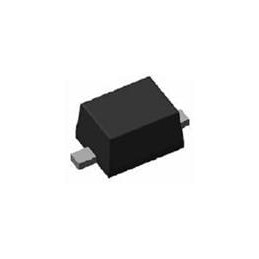 1 pcs : UDZ5V1BF-7 - Zener Diodes 0.5w Prec ZENER 500mW 0.95V VF