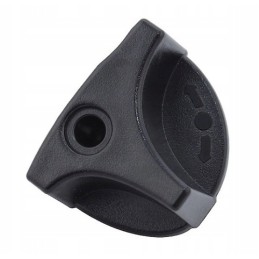 Shifter, speed knob, electr ept20 15et2 stroller