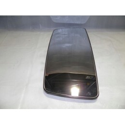 Mirror glass insert for volvo fh12 fh16 fm12 mirrors