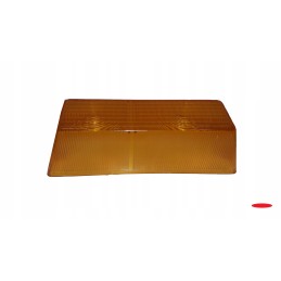 Front turn signal cover for Toyota 5 forklift