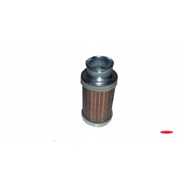 LPG gas filter forklift nissan nikki aisan