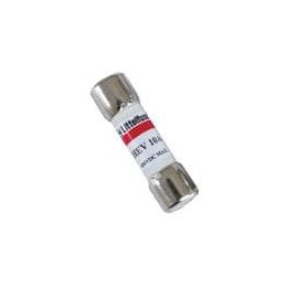 1 pcs : 0HEV040.ZXC - Automotive Fuses 40A 425VDC LC HEV
