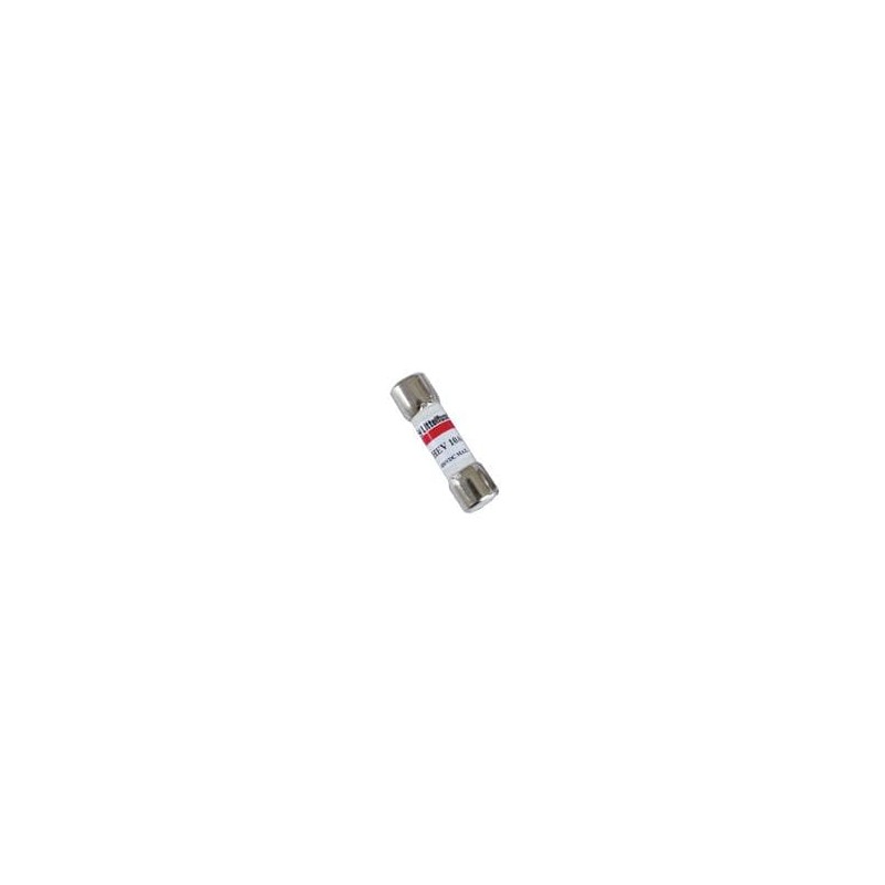 1 pcs : 0HEV040.ZXC - Automotive Fuses 40A 425VDC LC HEV