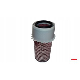 Air filter forklift toyota 5 10 50