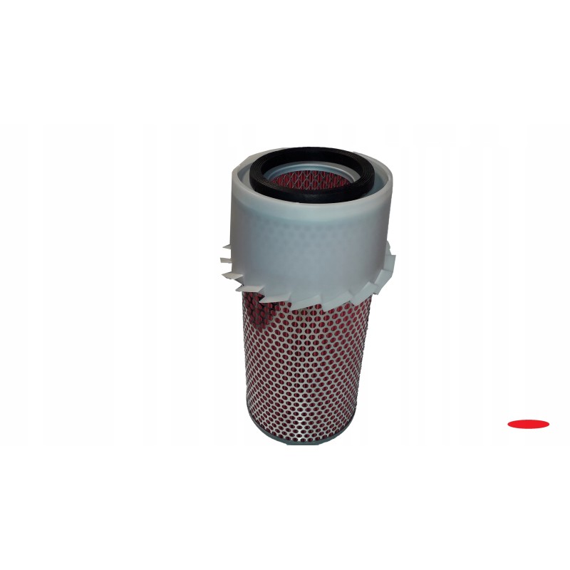 Air filter forklift toyota 5 10 50
