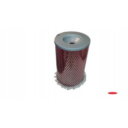 Air filter forklift toyota 5 10 50