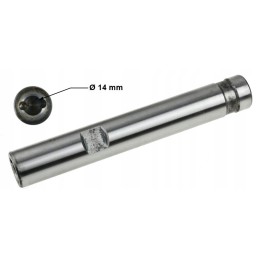 Right steering pin Toyota 7 8 1035