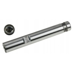 Right steering pin Toyota 7 8 1035