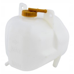 Expansion tank for hc hangcha trolley 1 5 3 5t
