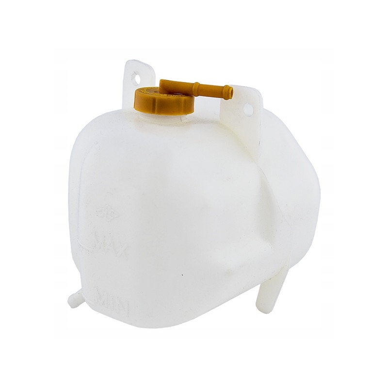Expansion tank for hc hangcha trolley 1 5 3 5t