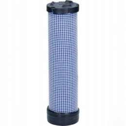 Linde H25 forklift air filter 0009839001