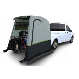 Rear plinth update m vito vklasse marco polo