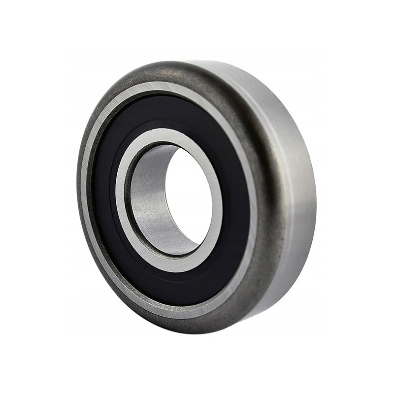 Mast roller for Mitsubishi forklift 45x116x30 25