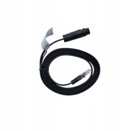 CC rs485 rs485 communication cable 150u 4llt