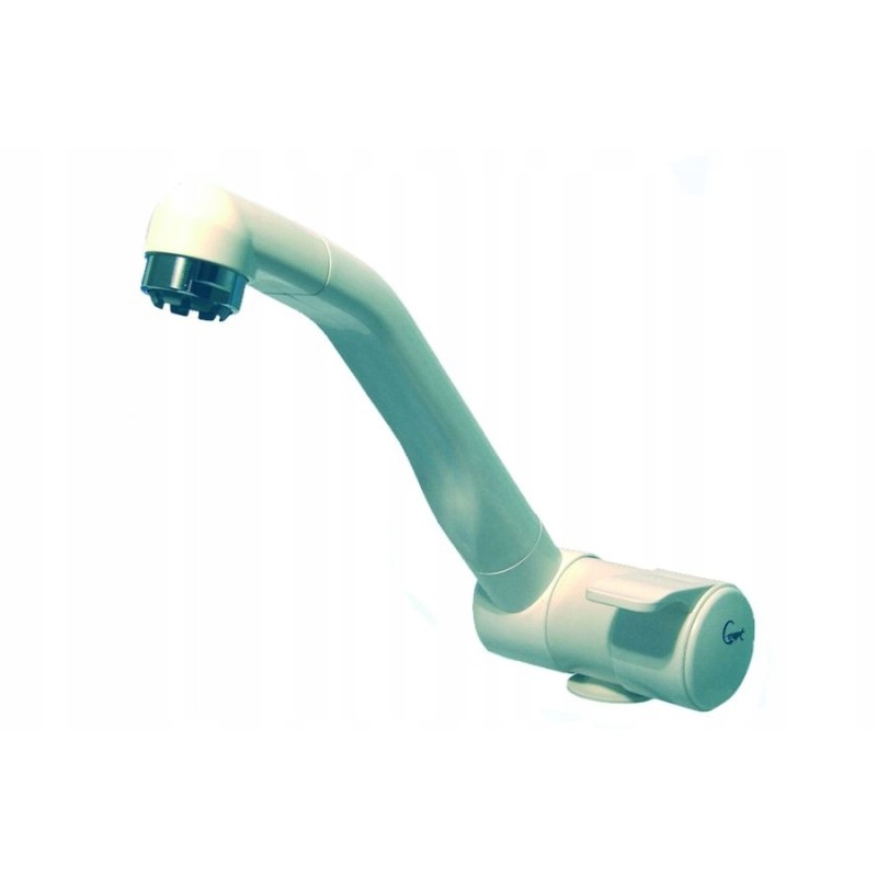 Water tap 12v for camper, yacht, cold water fi10