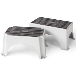 Fiamma mat rubber cover for step steps