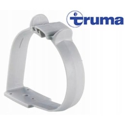 Truma pipe clamp holder truma us