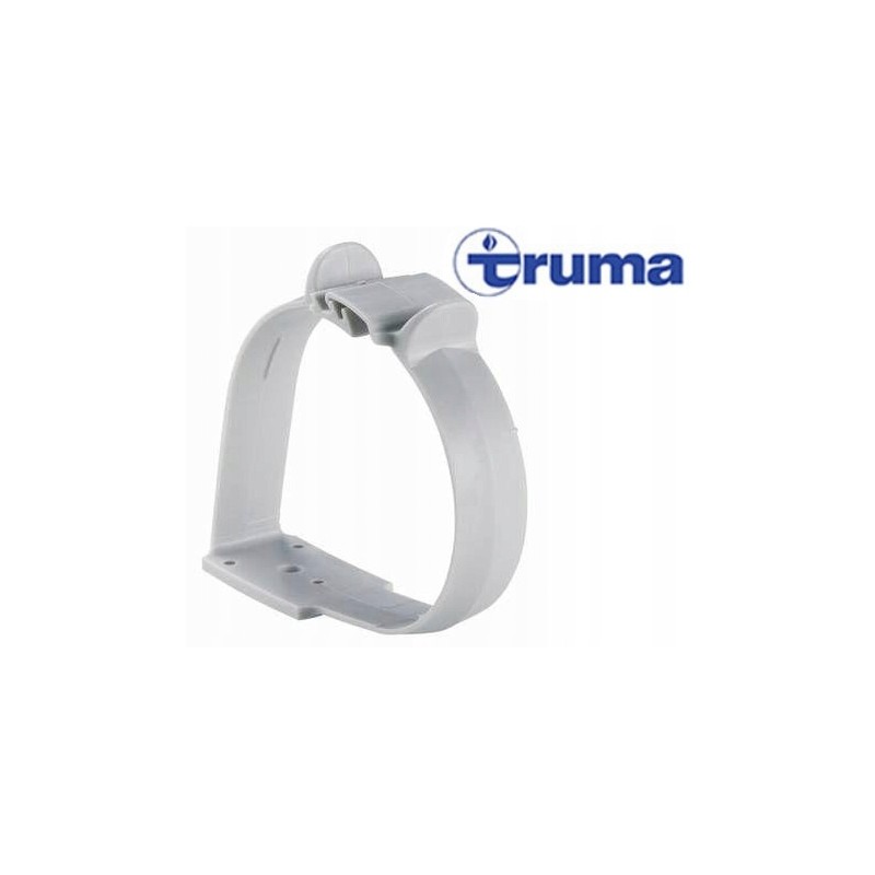 Truma pipe clamp holder truma us