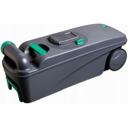 Thetford c400 toilet cassette tank left